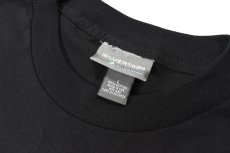 画像4: Deadstock Levi's Silver Tab L/S Print Tee made in USA (4)