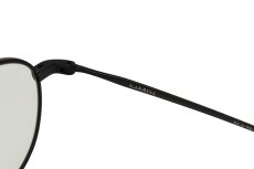 画像4: NEW. MARIN C-3 Semi-Matte Black (4)