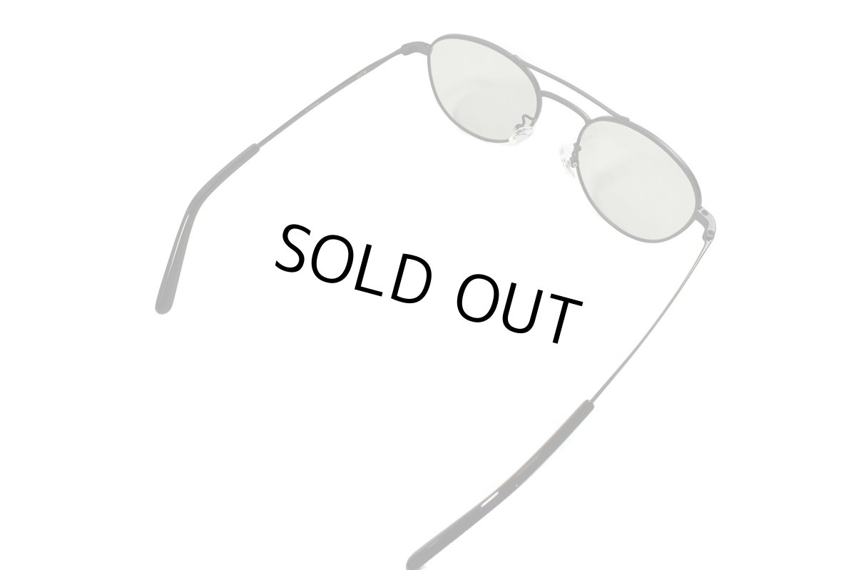 画像3: NEW. MARIN C-3 Semi-Matte Black (3)