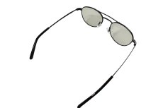 画像3: NEW. MARIN C-3 Semi-Matte Black (3)