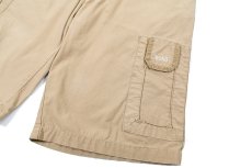 画像3: Used Ecko Unltd. Ripstop Cargo Shorts (3)