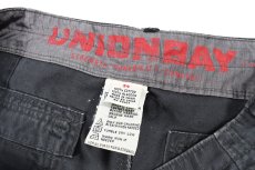画像5: Used Unionbay Cargo Shorts (5)