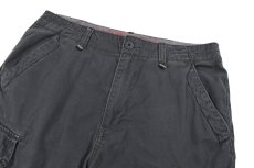 画像2: Used Unionbay Cargo Shorts (2)