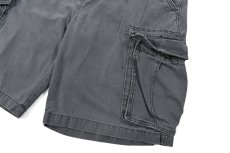 画像3: Used Old Navy Cargo Shorts (3)