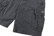 画像3: Used Unionbay Cargo Shorts (3)