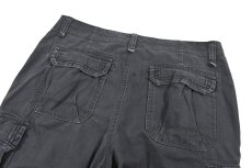 画像4: Used Unionbay Cargo Shorts (4)