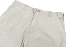 画像2: Used Suisse Sport Cargo Shorts (2)