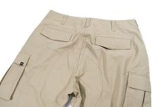 画像4: Used Nike SB Ripstop Cargo Shorts (4)