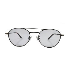 画像1: NEW. MARIN C-1 Damage Silver (1)