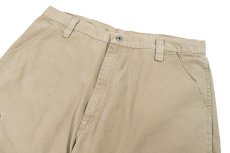 画像2: Used Wrangler Cargo Shorts (2)