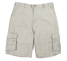 画像1: Used Suisse Sport Cargo Shorts (1)