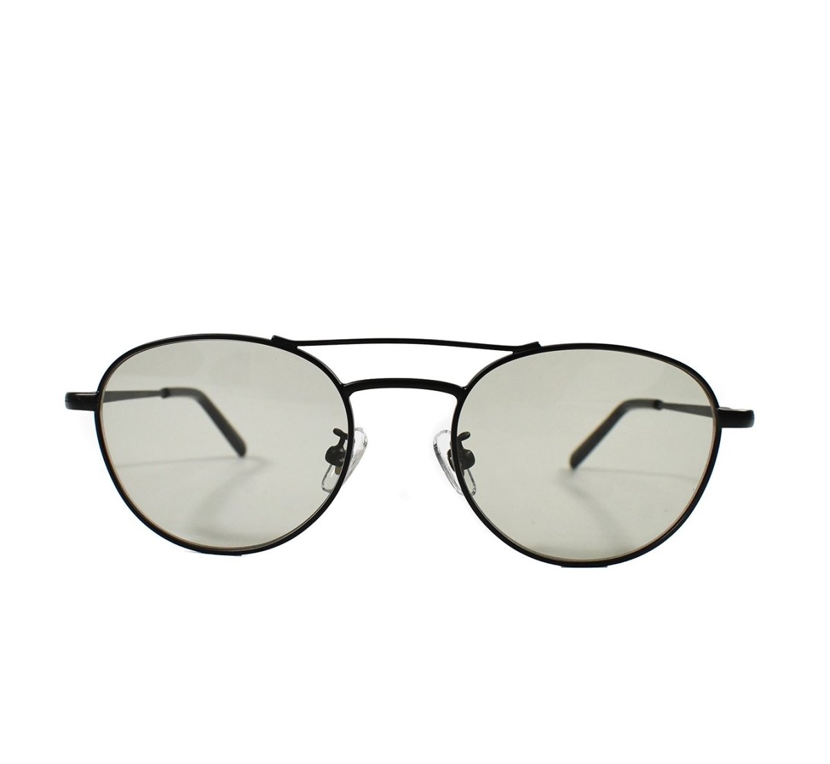 画像1: NEW. MARIN C-3 Semi-Matte Black (1)