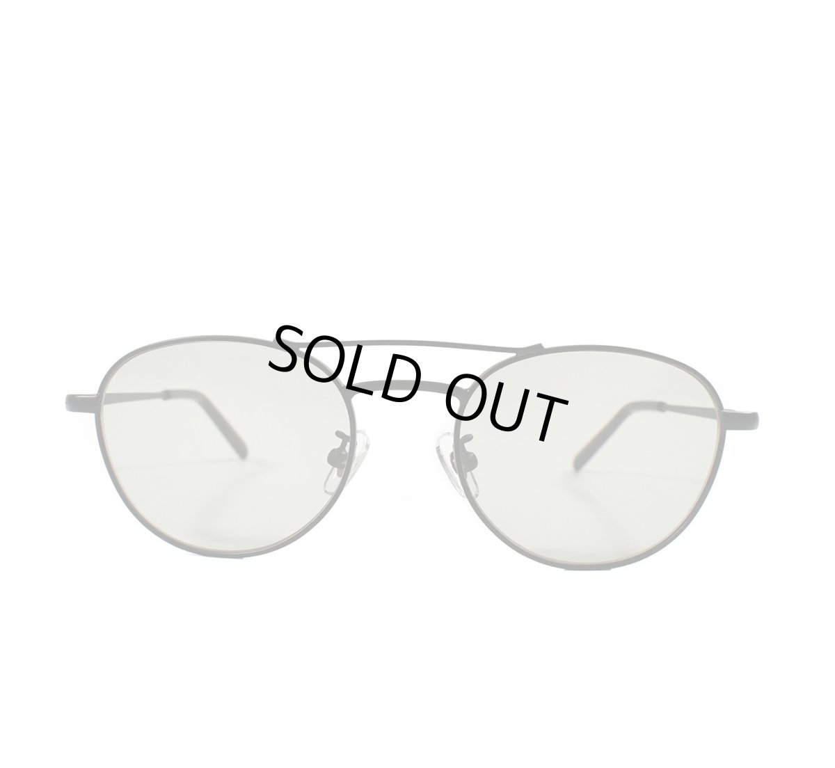 画像1: NEW. MARIN C-3 Semi-Matte Black (1)