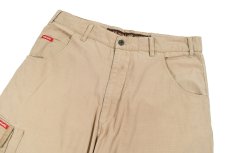 画像2: Used Ecko Unltd. Ripstop Cargo Shorts (2)