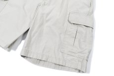 画像3: Used L.L.Bean Cargo Shorts (3)