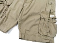 画像3: Used Levi's Cargo Shorts (3)