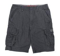 画像1: Used Unionbay Cargo Shorts (1)