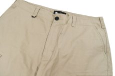 画像2: Used Nike SB Ripstop Cargo Shorts (2)