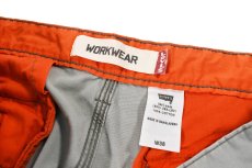 画像5: Used Levi's Workwear Cargo Shorts (5)