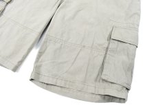 画像3: Used Suisse Sport Cargo Shorts (3)
