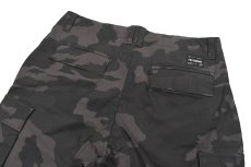 画像4: Used Fox Racing Ripstop Cargo Shorts (4)