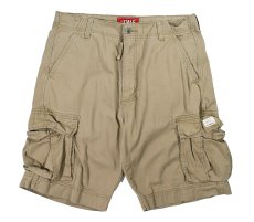 画像1: Used Levi's Cargo Shorts (1)