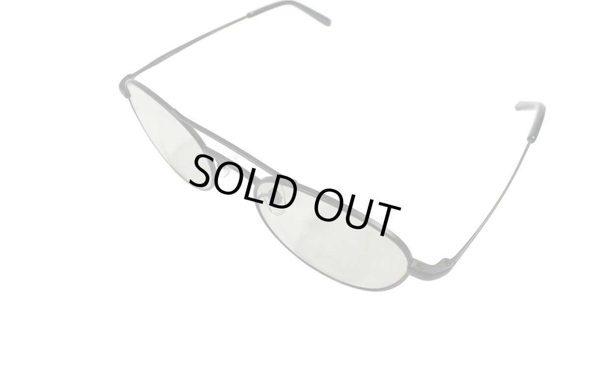 画像2: NEW. MARIN C-3 Semi-Matte Black (2)