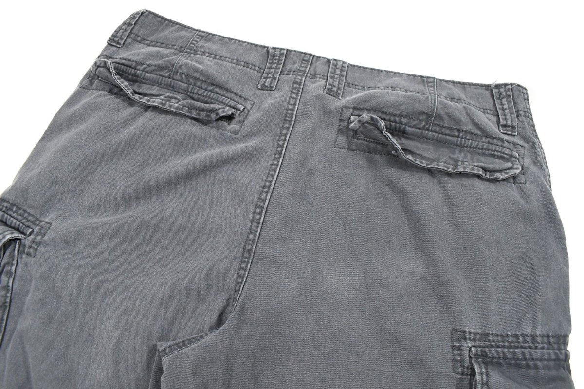 画像4: Used Old Navy Cargo Shorts (4)