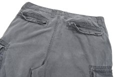 画像4: Used Old Navy Cargo Shorts (4)