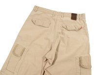 画像4: Used Ecko Unltd. Ripstop Cargo Shorts (4)