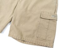 画像3: Used Wrangler Cargo Shorts (3)