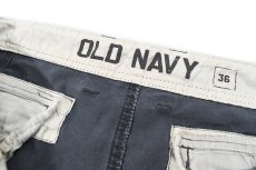 画像5: Used Old Navy Cargo Shorts (5)