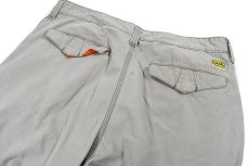 画像4: Used Levi's Workwear Cargo Shorts (4)