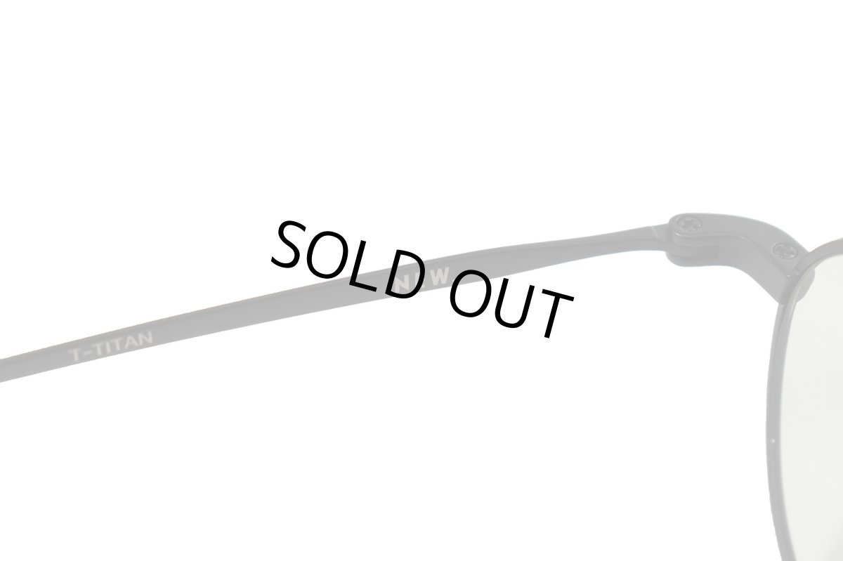 画像5: NEW. MARIN C-3 Semi-Matte Black (5)