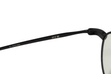 画像5: NEW. MARIN C-3 Semi-Matte Black (5)
