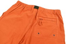 画像4: Used Gap Ripstop Cargo Shorts (4)
