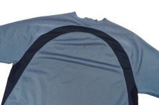 画像4: Used Nike Jersey Tee (4)