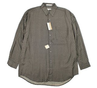 インディゴ染め❗️【アメリカ古着】超美品！70sヴィンテージウールプリーツ高品質 DAMAGEDONE(ダメージドーン)公式通販サイト。ラルフローレン