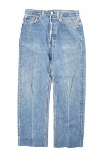 DAMAGEDONE(ダメージドーン)公式通販サイト。ラルフローレン