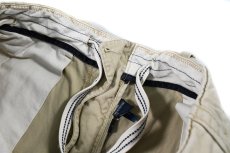画像4: Used Polo Ralph Lauren Chino Shorts ラルフローレン (4)