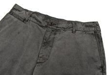 画像2: Used Polo Ralph Lauren Chino Shorts ラルフローレン (2)