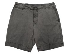 画像1: Used Polo Ralph Lauren Chino Shorts ラルフローレン (1)