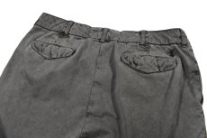 画像3: Used Polo Ralph Lauren Chino Shorts ラルフローレン (3)
