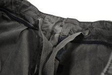 画像4: Used Polo Ralph Lauren Chino Shorts ラルフローレン (4)