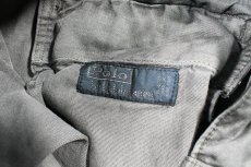 画像5: Used Polo Ralph Lauren Chino Shorts ラルフローレン (5)