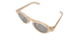 画像2: FEW F5 C-11 Beige (2)