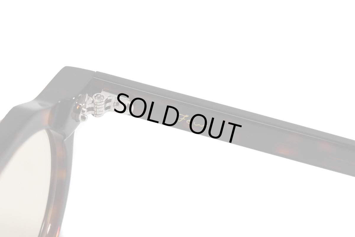 画像4: FEW F5 C-4 Havana (4)