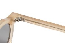 画像4: FEW F5 C-11 Beige (4)