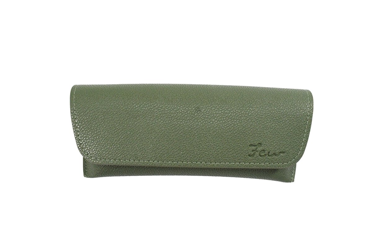 画像6: FEW F29 C-2 Brown Sasa (6)