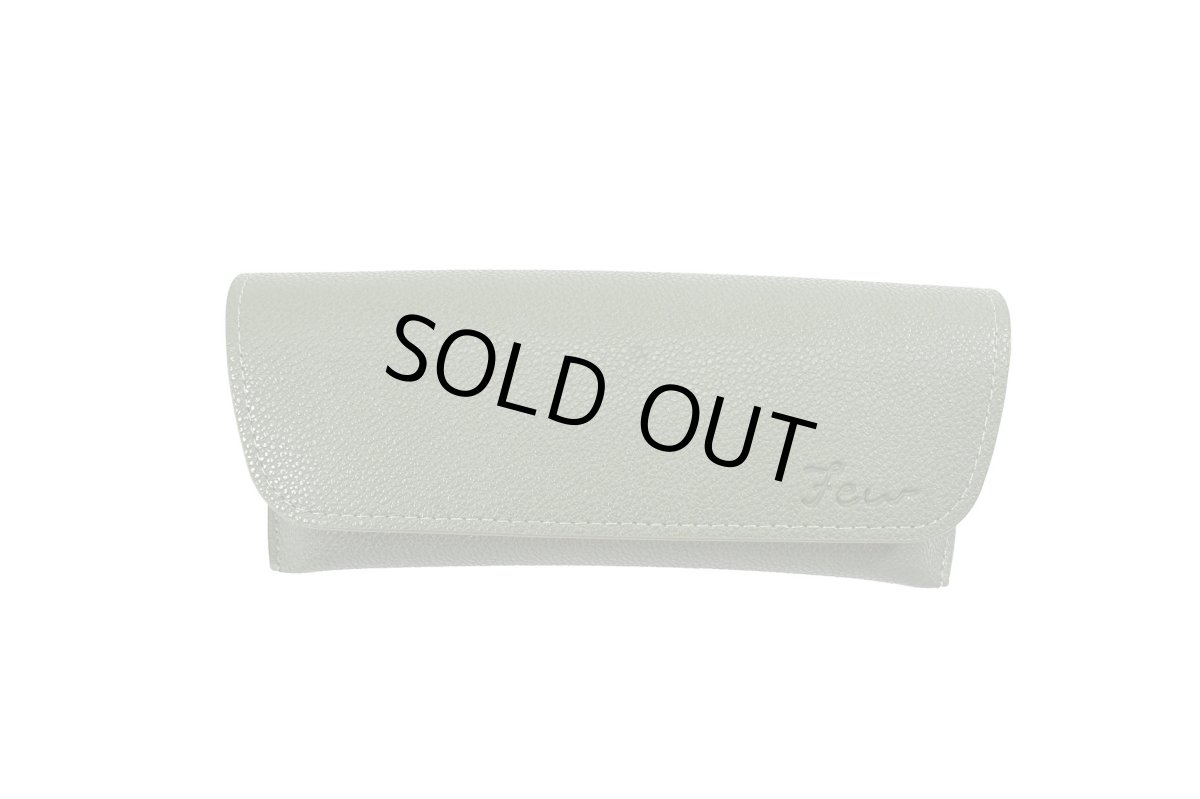 画像6: FEW F29 C-1 Black (6)